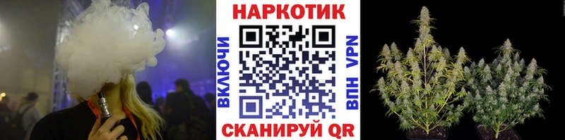 Где найти наркотики Яранск Галлюциногенные грибы  А ПВП  МЕФ  Канабис  Cocaine  Гашиш 