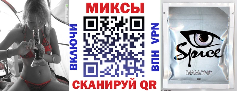 наркотики  сайты даркнета формула  блэк спрут ONION  БУТИРАТ вода  Яранск 