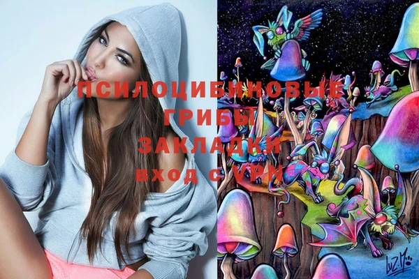 кокаин Няндома